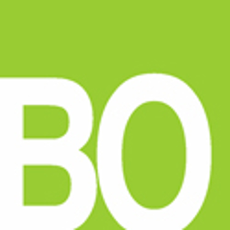 Picture for category Books