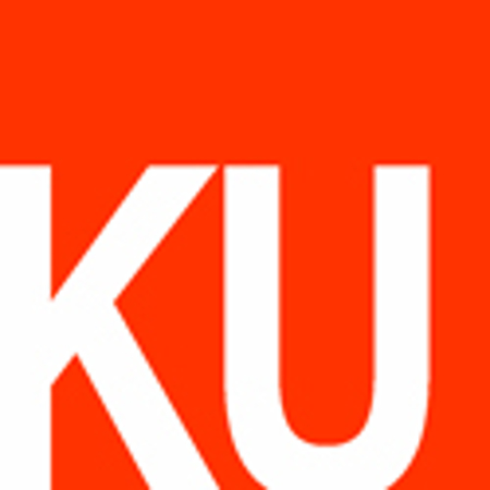 Picture for category Art