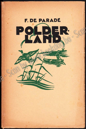 Picture of Polderland